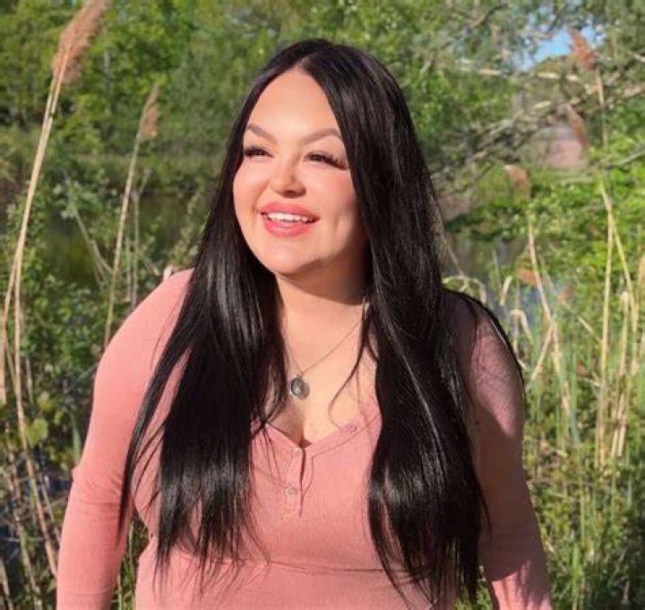 Celina Myers - Bio, Age, Wiki, Facts and Family
