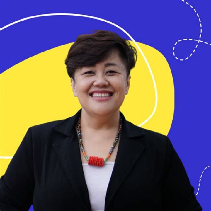 Celine Lim - Bio, Age, Wiki, Facts and Family