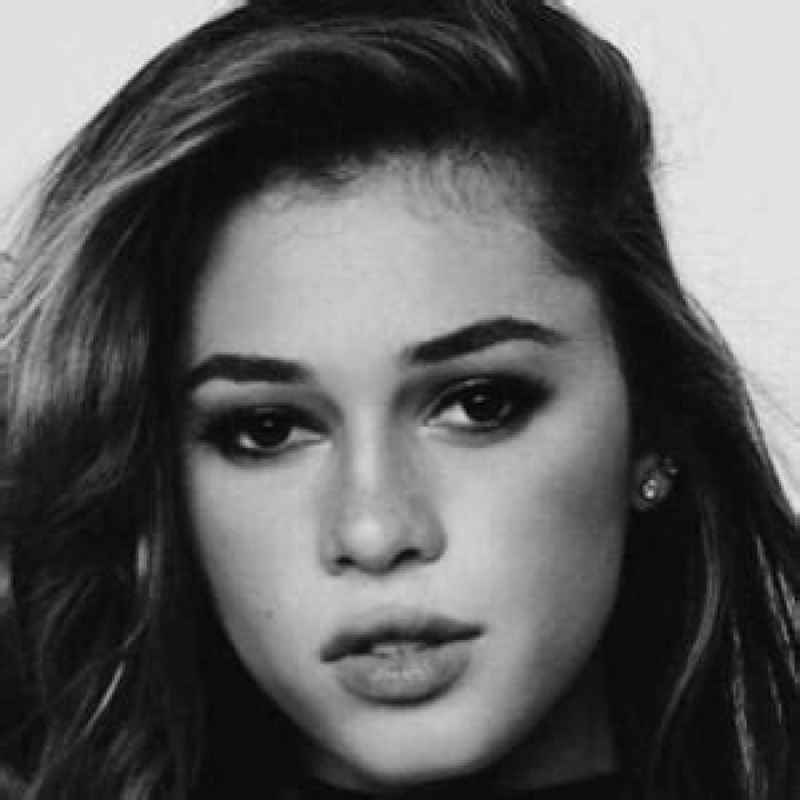 Celine Polenghi - Bio, Age, Wiki, Facts and Family