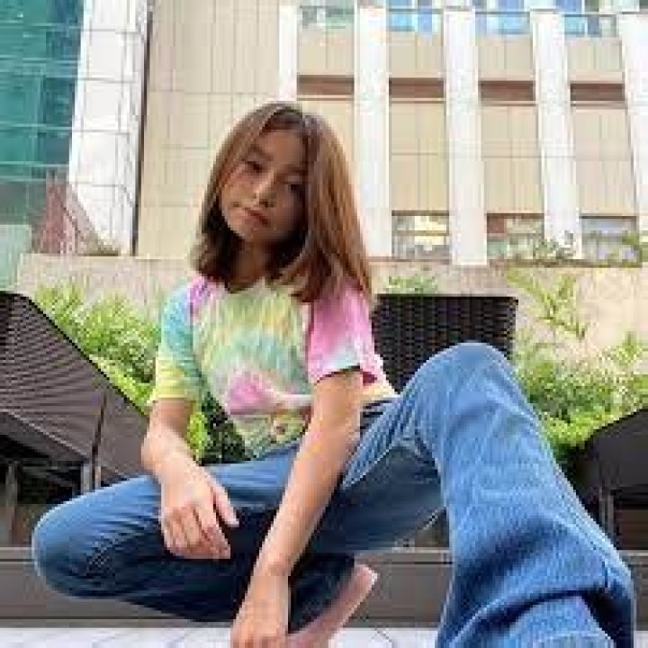 Celine Tam - Bio, Age, Wiki, Facts and Family
