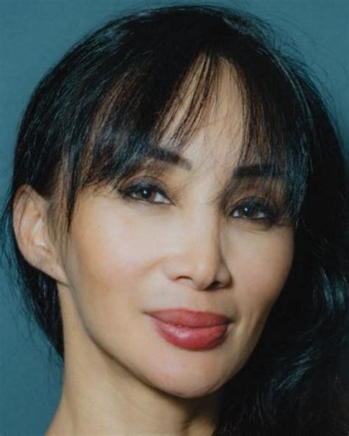 Celine Tran - Bio, Age, Wiki, Facts and Family