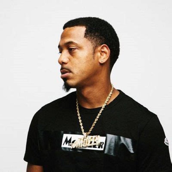 Celly Ru - Bio, Age, Wiki, Facts and Family