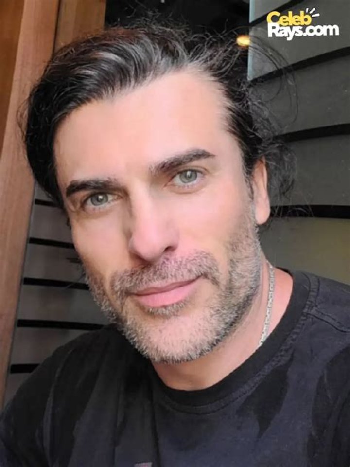 Cengiz Al - Bio, Age, Wiki, Facts and Family