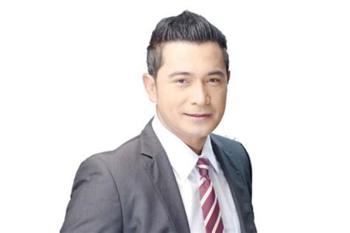 Cesar Montano - Bio, Age, Wiki, Facts and Family