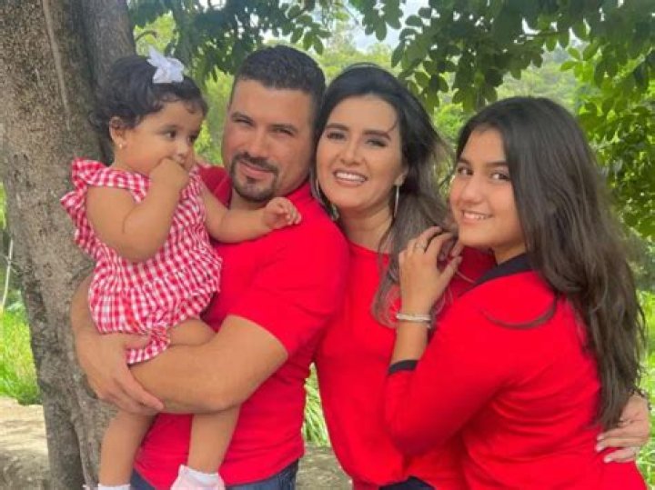 Cesia Mejia - Bio, Age, Wiki, Facts and Family