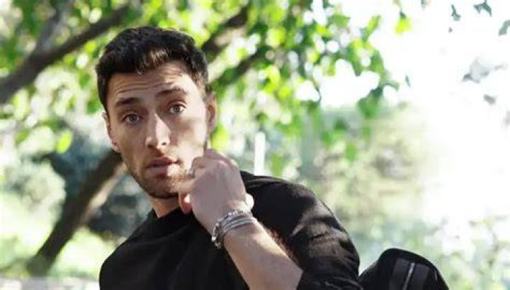 Ceyhun Mengiroglu - Bio, Age, Wiki, Facts and Family