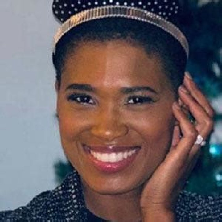 Ceylin Rosario - Bio, Age, Wiki, Facts and Family