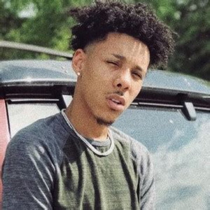 CeyNoLimit - Bio, Age, Wiki, Facts and Family