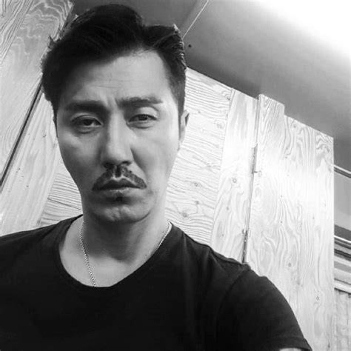 Cha Seung-won - Bio, Age, siblings, height, weight, Wiki, Facts and Family