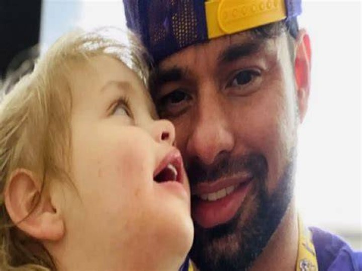 Chad Ehlers - Bio, Age, Wiki, Facts and Family