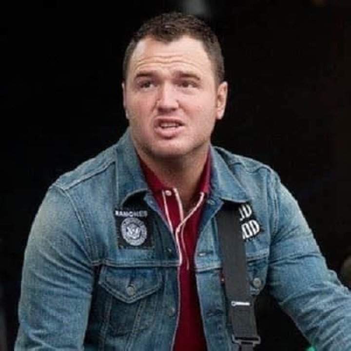Chad Gilbert - Bio, Age, net worth, Wiki, Facts and Family