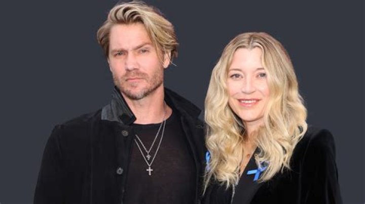 Chad Michael Murray - Bio, Age, net worth, siblings, height, Wiki, Facts and Family