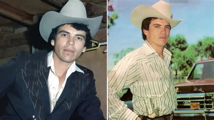 Chalino Sanchez - Bio, Age, siblings, Wiki, Facts and Family