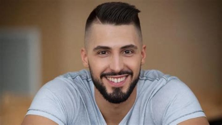 Challe Salle - Bio, Age, Wiki, Facts and Family