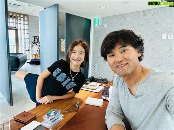 Chan Ho Park - Bio, Age, net worth, height, weight, Wiki, Facts and Family