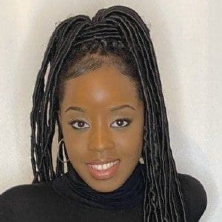 Chan Kabs - Bio, Age, Wiki, Facts and Family