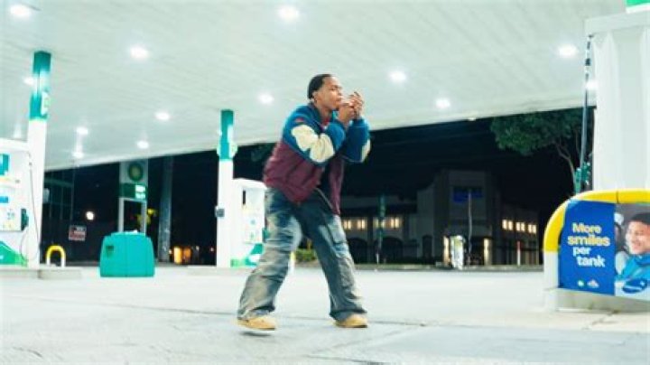 Chance Mizell - Bio, Age, Wiki, Facts and Family
