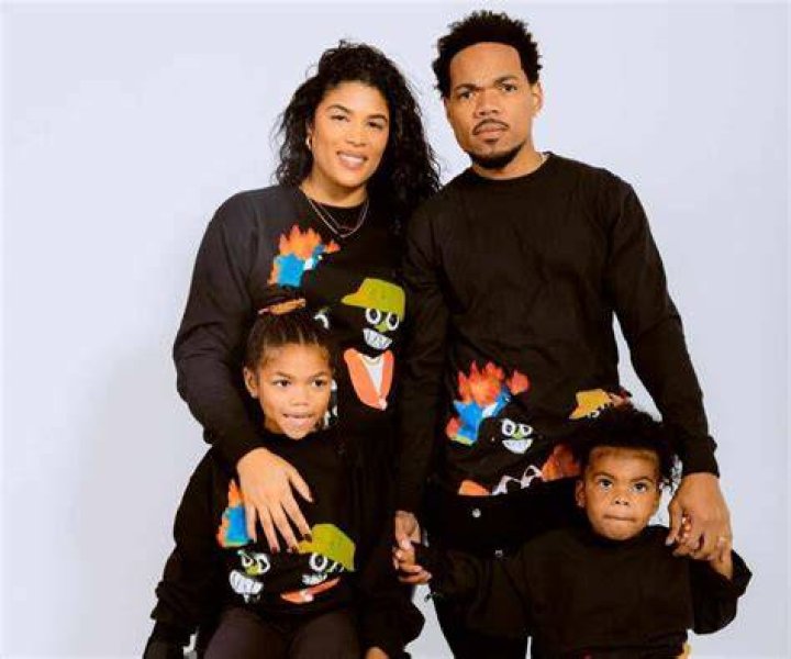 Chance The Rapper - Bio, Age, net worth, Wiki, Facts and Family