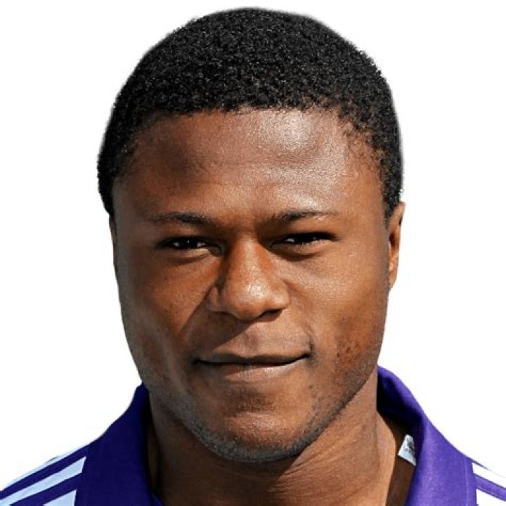 Chancel Mbemba - Bio, Age, Wiki, Facts and Family