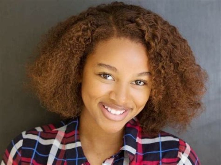 Chandler DuPont - Bio, Age, Wiki, Facts and Family