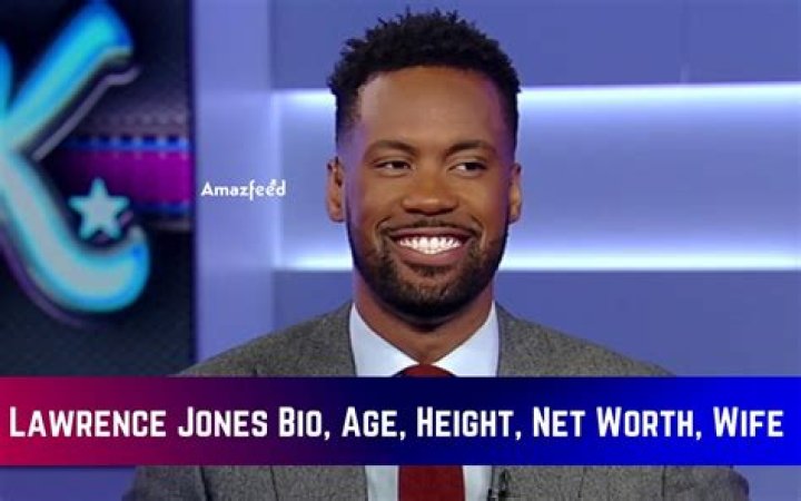 Chandler Jones - Bio, Age, net worth, height, Wiki, Facts and Family
