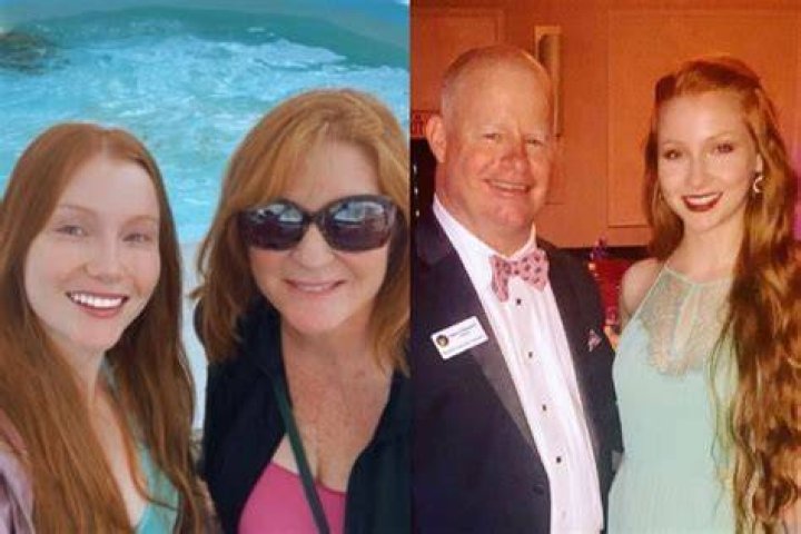 Chandler Lovelle - Bio, Age, Wiki, Facts and Family