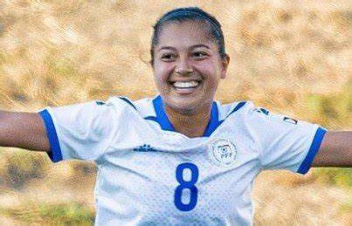 Chandler Mcdaniel - Biography, Age, Wiki, Facts and Family