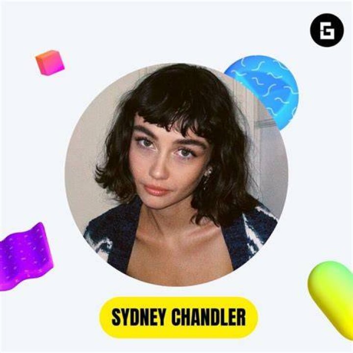 Chandler Smith - Biography, Age, Wiki, Spotify, TikTok, Facebook, Facts and Family