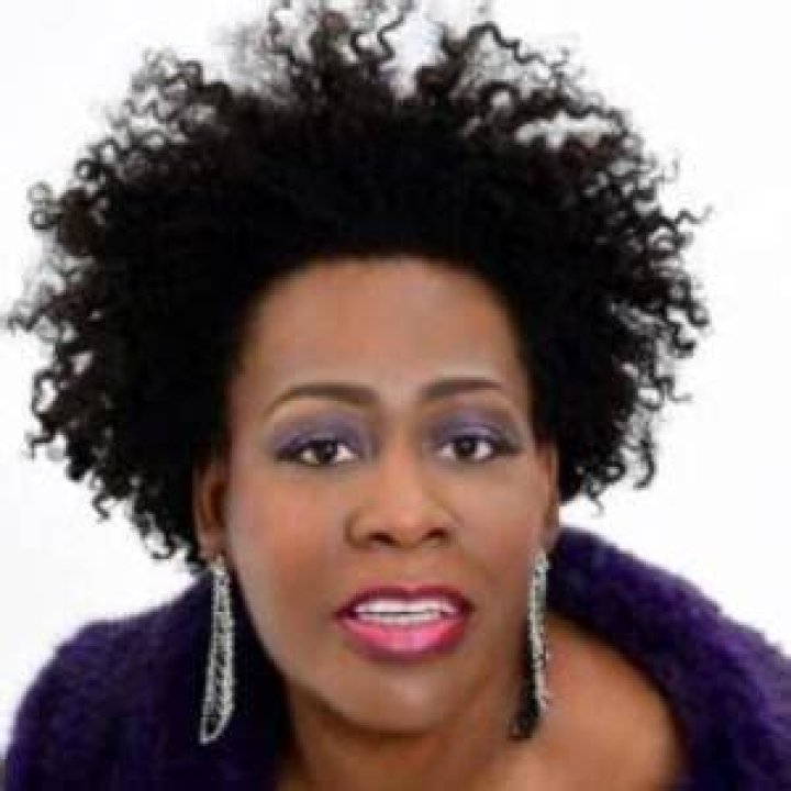 Chandra Currelley-Young - Bio, Age, Wiki, Facts and Family