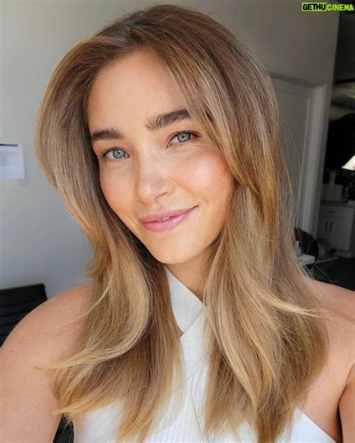 Chanel Celaya - Bio, Age, Wiki, Facts and Family