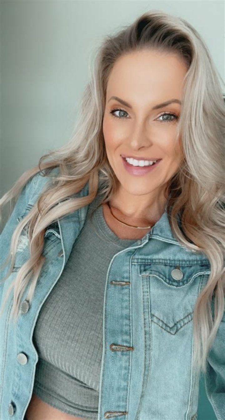 Chanel Jansen - Bio, Age, Wiki, Facts and Family