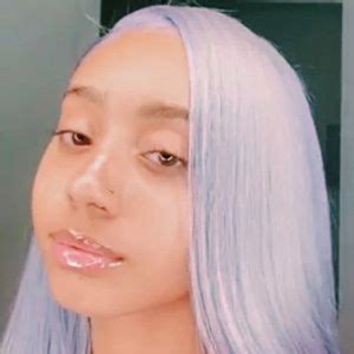 Chanel McClanahan - Bio, Age, Wiki, Facts and Family