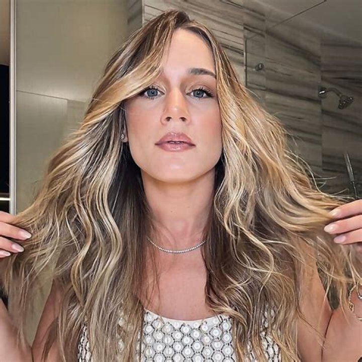 Chantal Trujillo - Bio, Age, Wiki, Facts and Family