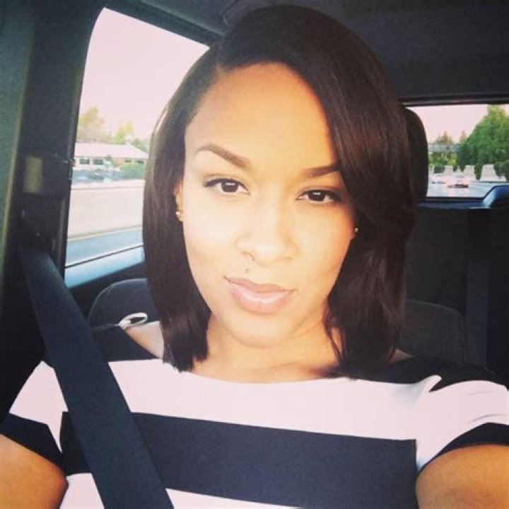 Chantel Christie : Net Worth, Age, Birthday, Wiki, Bio a...