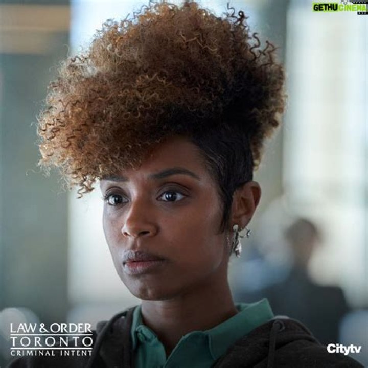 Chantel Riley - Bio, Age, Wiki, Facts and Family