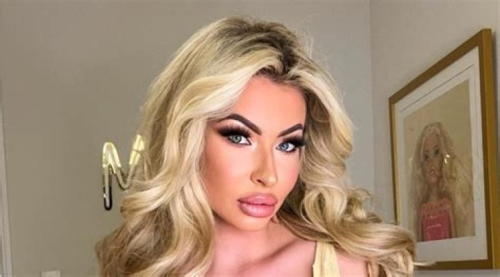Charis Ow - Bio, Age, Wiki, Facts and Family