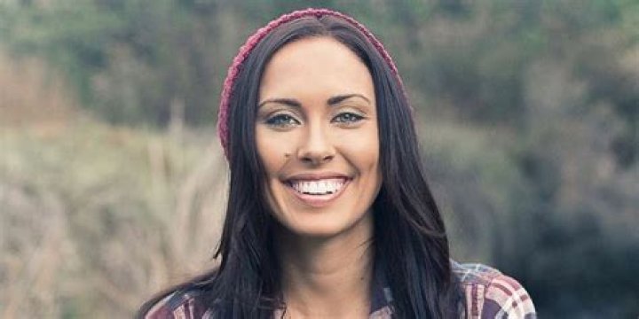 Charissa Littlejohn - Bio, Age, Wiki, Facts and Family