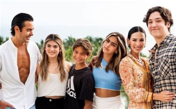 Charito Ruiz de Vargas - Bio, Age, Wiki, Facts and Family