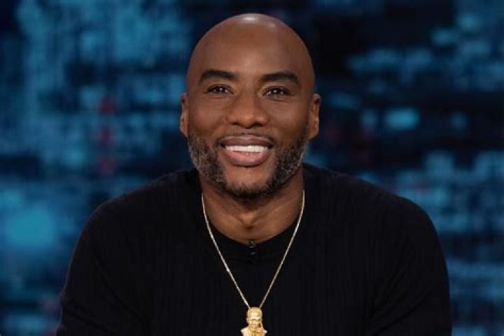 Charlamagne Tha God - Bio, Age, net worth, Wiki, Facts and Family