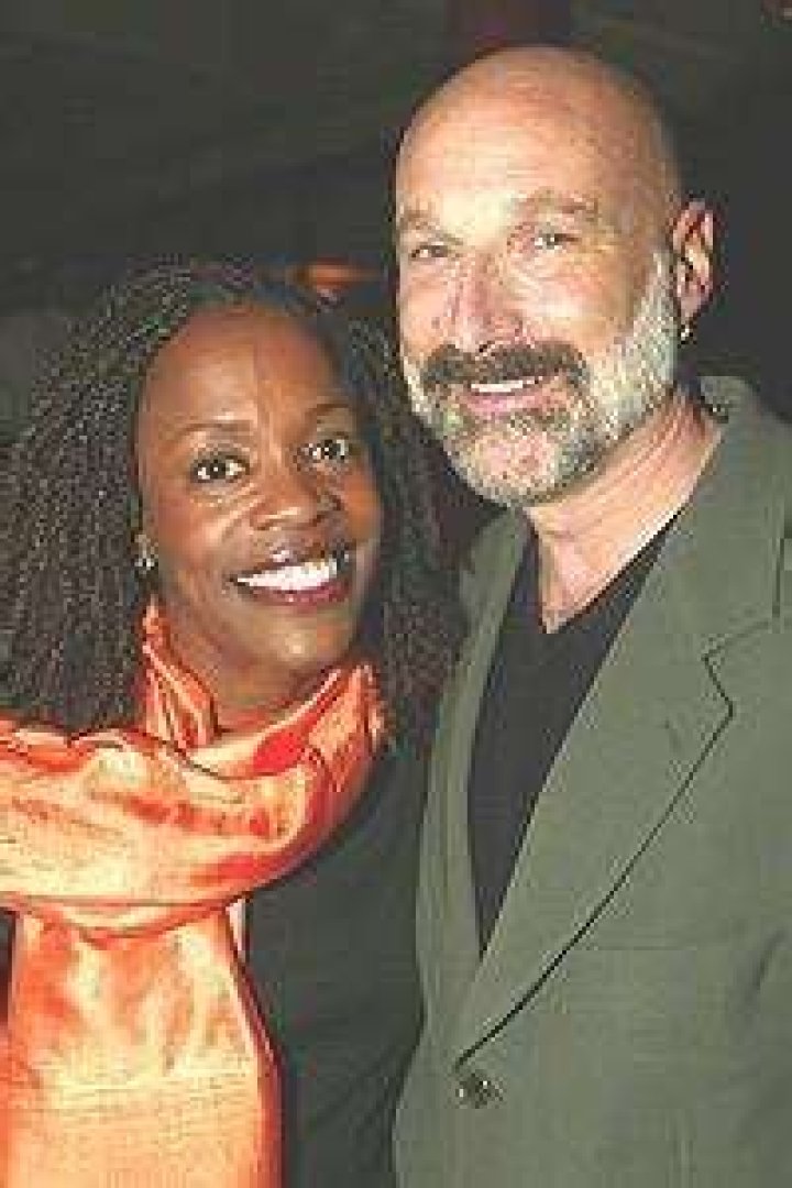Charlayne Woodard - Bio, Age, Wiki, Facts and Family