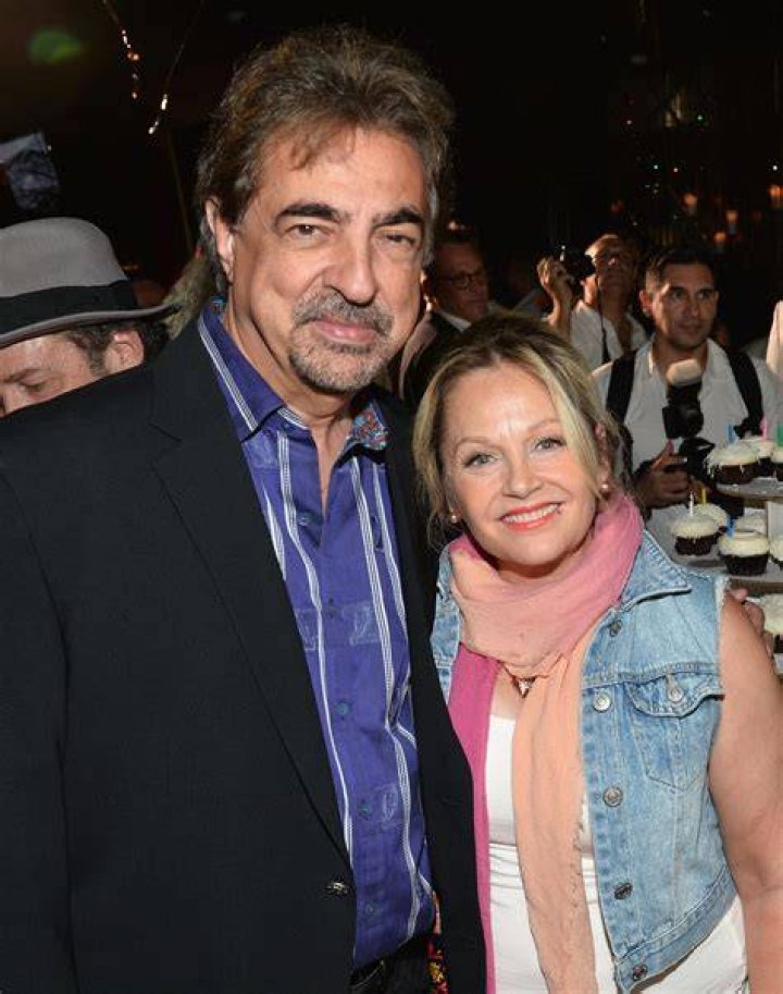 Charlene Tilton - Bio, Age, Wiki, Facts and Family