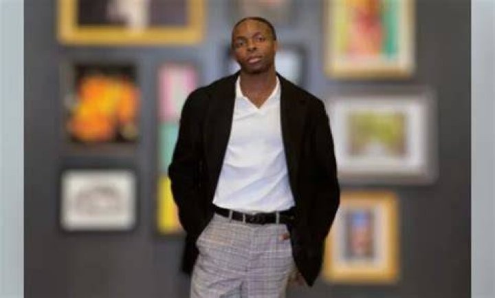 Charles Brockman III - Biography, Age, Wiki, Facts and Family