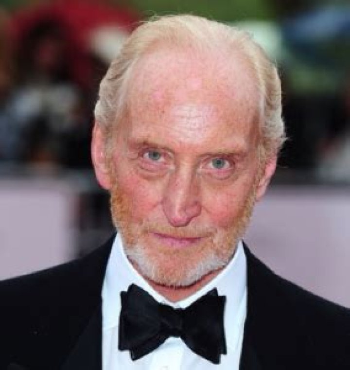 Charles Dance - Bio, Age, net worth, height, weight, Wiki, Facts and Family
