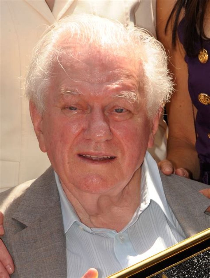 Charles Durning - Bio, Age, Wiki, Facts and Family