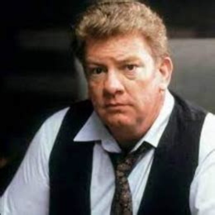 Charles Hallahan - Bio, Age, Wiki, Facts and Family