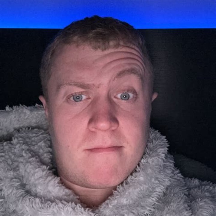 Charles Kieron - Bio, Age, Wiki, Facts and Family