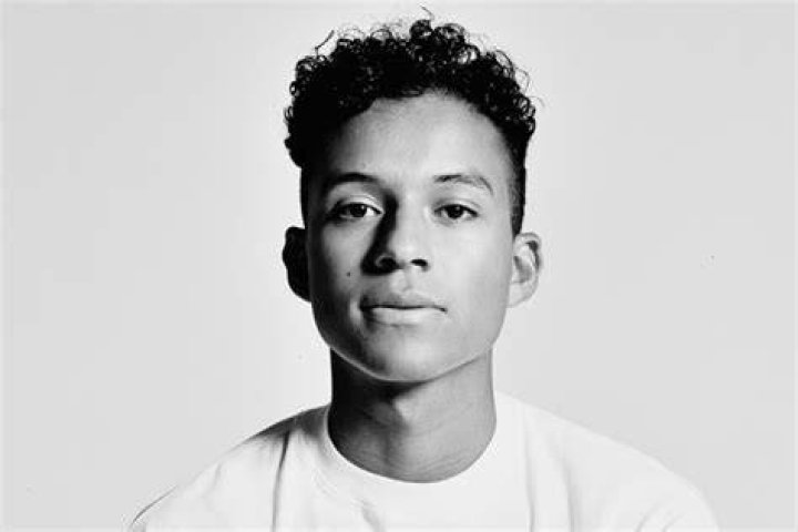 Charles Lane - Bio, Age, Wiki, Facts and Family