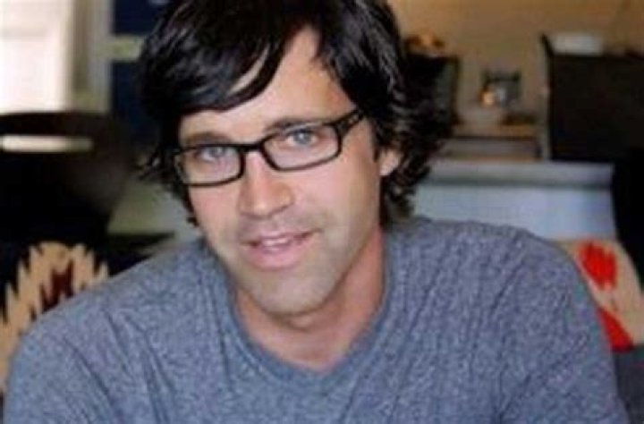 Charles Lincoln Neal IV (familymember)-Wiki, Age, Net Worth, Biography , Spotify, TikTok, Facebook, Facts and Family