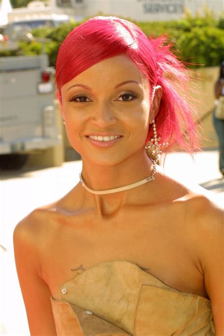 Charli Baltimore - Bio, Age, Wiki, Facts and Family
