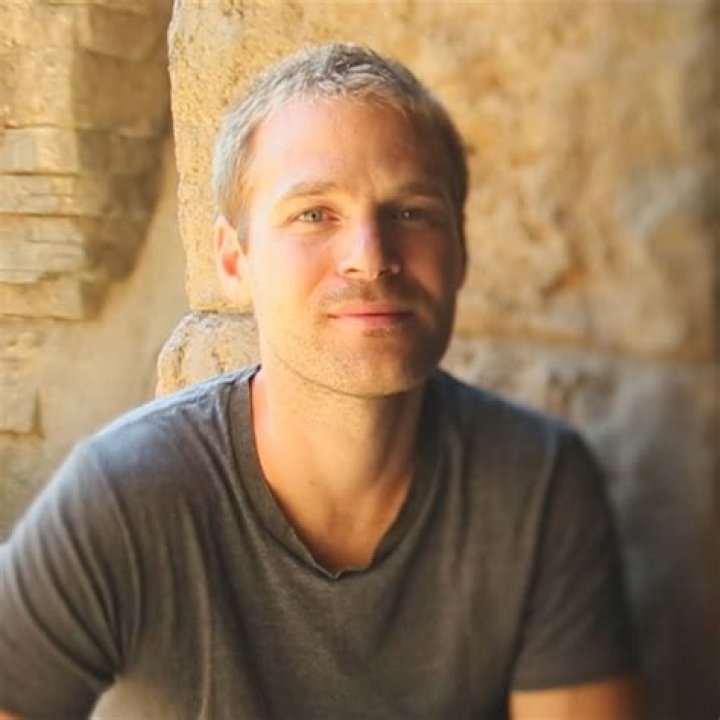 Charlie Goldsmith - Bio, Age, Wiki, Facts and Family